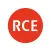 RCE - Groupe Raiffeisen